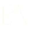 Esthetic Art Logotype