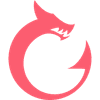eLearningLair Logotype
