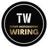 TitoFF Wiring Logó