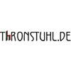thronstuhl.de Logotype