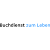 Buchdienst Logotype