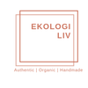 Ekologi liv Logotipo