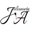 Jelisaveta Andjelkovic Logotyp