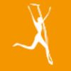 Move2be Logotyp