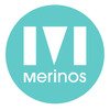 Merinos Logotype
