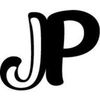Just Joe Pens Logotyp