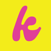 Kia Dolby Logotype