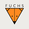 Spielzeug-Fuchs.de Logotyp