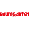 Baumgarten Online Shop Logotyp