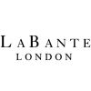 LaBante Logotype