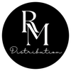 Roosmar distribution 