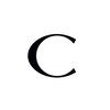 CAYET Logotyp