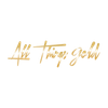 allthingsgold.co Logotyp