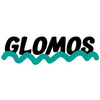 Glomos Logotype