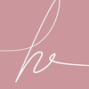 Hochzeitsvilla Logo