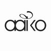aaiko.com Logotype