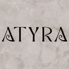 ATYRA Logotype