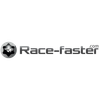 Race Faster Logo
