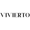 VIVIERTO Logotype