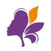 Maquibeauty Logotipo
