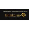 Intimkos.no Logó