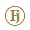 Fitzgerald Jewellers Logotype