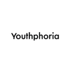 Youthphoria Magnetic Lashes Logotype