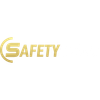 SafetyCoins 