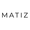 matiz.life/es Logotipo