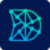 Digitopa BV Logotyp