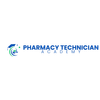 Pharmacy Technician Academy Logotype
