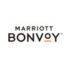 Marriott Bonvoy Logotype