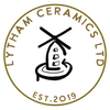 Lytham Ceramics Logotype