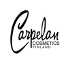showstopper.fi Logotype