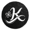 Tafeldienste Logotyp