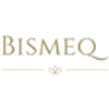 bismeqshop Logotype