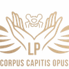 Lukas Leo Plasil Logotipo