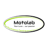 Motolab 