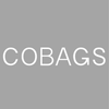 Cobags Logo