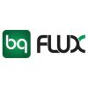 BG Flux Logo