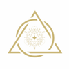Mind Body Alchemist Logo