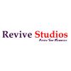 Revive Logotype