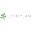 Cytoplan Logotype