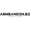 Armbanden Logotyp