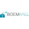 Boem Logotype