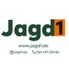 Jagd1 Logo