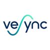 VeSync Logotype