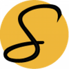 SugarSMAC Logotipo