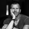 Peter Crone Logotyp