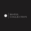 Hotel Collection Logotype